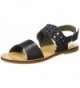 El Naturalista Womens NF31 Sandal