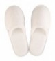 Cheap Men's Slippers