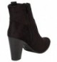 Discount Women's Boots Clearance Sale