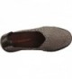 Discount Loafers Online Sale
