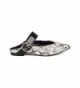 Cheap Designer Flats On Sale