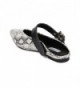 Discount Women's Flat Sandals for Sale