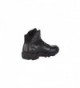 Cheap Men's Shoes Wholesale