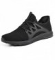 Mxson Sneakers Lightweight Breathable Walking