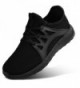 Cheap Real Athletic Shoes Outlet