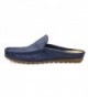 Fashion Clogs Online