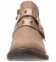 Ankle & Bootie Outlet Online