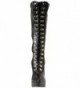 Fashion Knee-High Boots On Sale