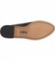 Cheap Real Slip-On Shoes Outlet