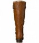 Designer Women's Boots