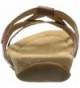 Designer Women's Sandals