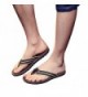 Slippers Fisherman Leather Outdoor Flip Flops