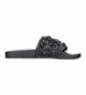 Cheap Slide Sandals Clearance Sale