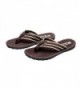 Sandals Online Sale