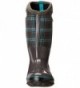 Brand Original Mid-Calf Boots