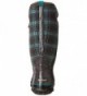 Discount Women's Boots Outlet Online