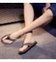 Brand Original Men's Sandals