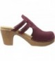 Discount Real Clogs Online