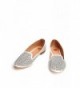 Popular Loafers