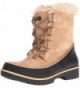 JBU Jambu Womens Mendocino Winter