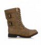 Cheap Mid-Calf Boots Outlet Online
