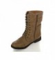 Cheap Designer Women's Boots