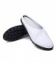 Cheap Slippers for Women Outlet Online