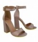 Popular Women's Sandals