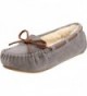 Tamarac Slippers International Molly Slipper