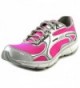 Womens Ryka Prodigy Stretch Athena