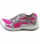 Cheap Designer Running Shoes Online Sale