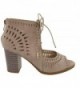 Discount Real Women's Sandals Online Sale