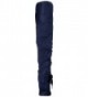 Fashion Over-the-Knee Boots Outlet Online