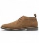 Designer Chukka Outlet Online