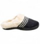 Designer Slippers for Women