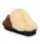 Brand Original Slippers Online Sale