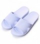 Maizun Slippers Non Slip Sandals Slipper