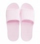 Cheap Designer Slippers for Women