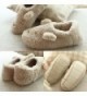 Discount Slippers for Sale