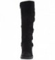 2018 New Knee-High Boots Online Sale