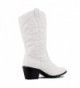 Cheap Real Ankle & Bootie Clearance Sale