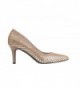 Cheap Designer Women's Pumps Outlet