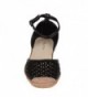 Cheap Real Flats Online