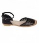 Women's Flat Sandals