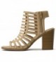 Discount Real Women's Sandals Online