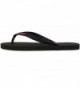 Women's Sandals Online Sale