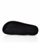 Discount Real Men's Slippers Outlet