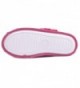 Popular Slippers for Women