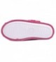 Popular Slippers for Women