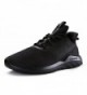 Soulsfeng Sneakers Lightweight Breathable Athletic